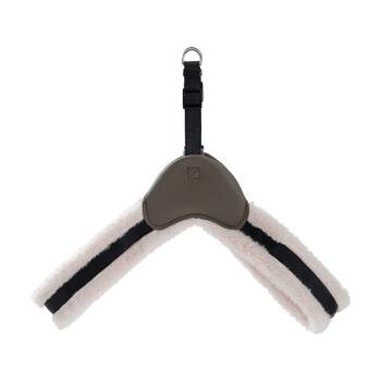 /assets/alt_6/CHW-37932_3PK.jpg?20260325192130