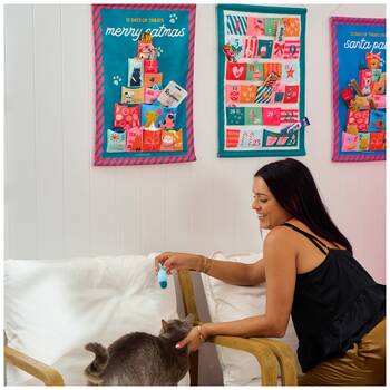 /assets/alt_6/CHW-38ACD_2PK.jpg?20260101203336