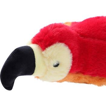 /assets/alt_6/CHW-41489_6PK.jpg?20260325190058