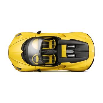 /assets/alt_6/CHW-44111051.jpg?20260807161754