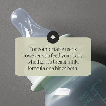 /assets/alt_6/CHW-447979_4PK.jpg?20260317120124