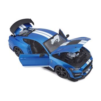 /assets/alt_6/CHW-45131388BLU.jpg?20260807161840