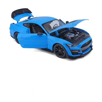 /assets/alt_6/CHW-45131452BLU.jpg?20260807161846