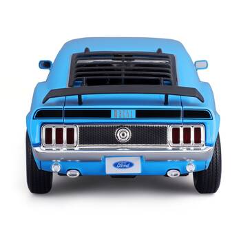 /assets/alt_6/CHW-45131453BLU.jpg?20260807161850