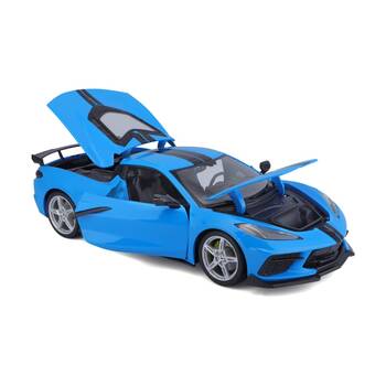 /assets/alt_6/CHW-45131455BLU.jpg?20260807161857