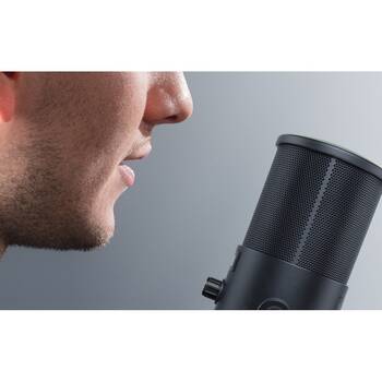 /assets/alt_6/CHW-46-UBERMIC.jpg?20260225121533