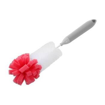 /assets/alt_6/CHW-46705_12PK.jpg?20260325190548