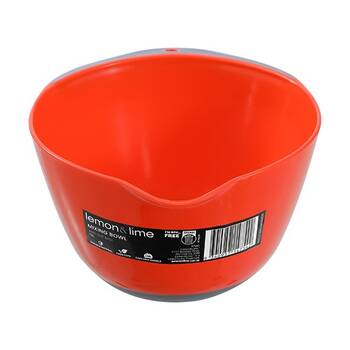 /assets/alt_6/CHW-47542_12PK.jpg?20260325190619