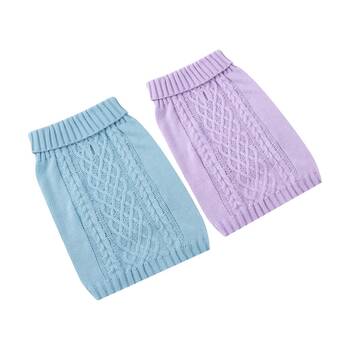 /assets/alt_6/CHW-49645_3PK.jpg?20260325184649