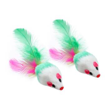 /assets/alt_6/CHW-49805_12PK.jpg?20260325184745