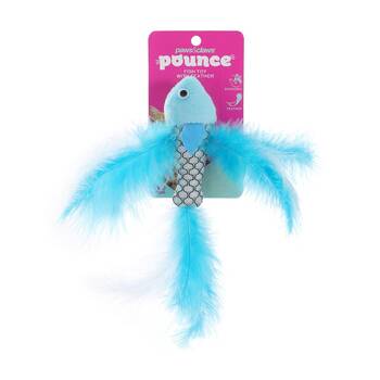 /assets/alt_6/CHW-49829_6PK.jpg?20260325184813