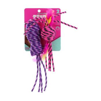 /assets/alt_6/CHW-50030_12PK.jpg?20260325184929