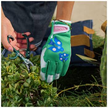 /assets/alt_6/CHW-52067.jpg?20251230161646