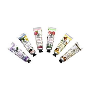 /assets/alt_6/CHW-60229_36PK.jpg?20260113161709