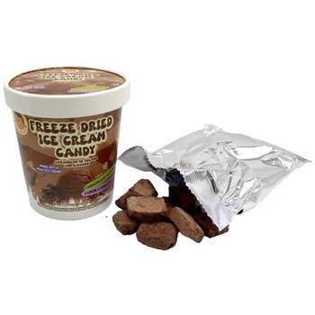 /assets/alt_6/CHW-60734_12PK.jpg?20260109140105