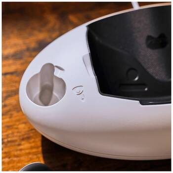 /assets/alt_6/CHW-6625158.jpg?20260112110156