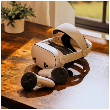 /assets/alt_6/CHW-6625159.jpg?20260112110149