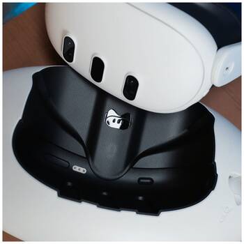 /assets/alt_6/CHW-6625160.jpg?20260112110111