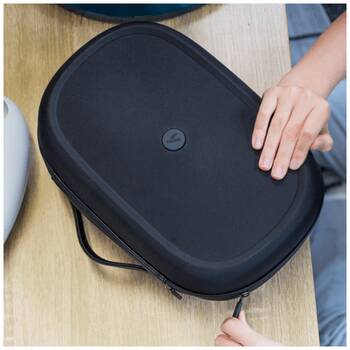 /assets/alt_6/CHW-6628036.jpg?20260112110119