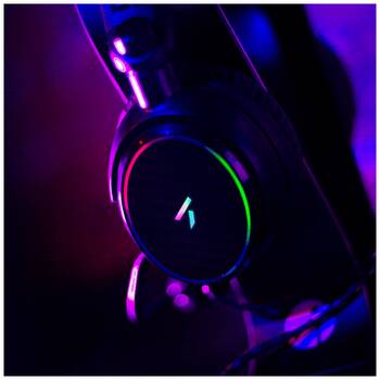 /assets/alt_6/CHW-6629617.jpg?20260112110104