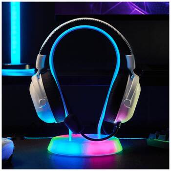 /assets/alt_6/CHW-6629618.jpg?20260112110134