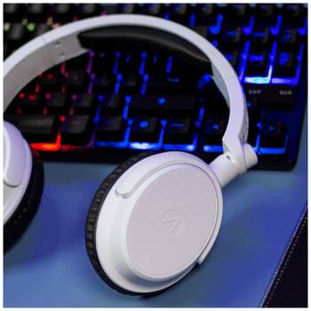 /assets/alt_6/CHW-6629619.jpg?20260112110144