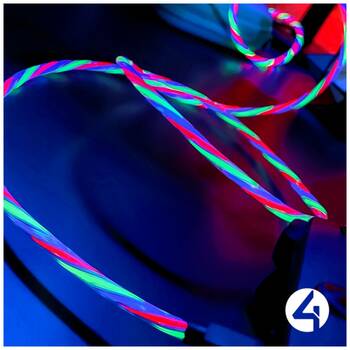 /assets/alt_6/CHW-6629622.jpg?20260112110200