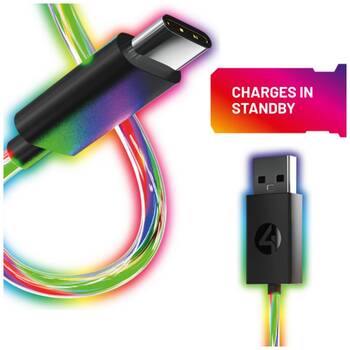 /assets/alt_6/CHW-6629622_2PK.jpg?20260112111536