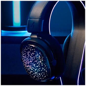 /assets/alt_6/CHW-6629623.jpg?20260112110035