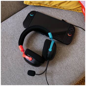 /assets/alt_6/CHW-6629624.jpg?20260112110114