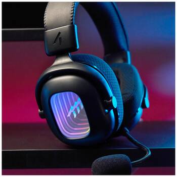 /assets/alt_6/CHW-6629626.jpg?20260112110054