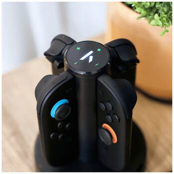 /assets/alt_6/CHW-6639515.jpg?20260112110049