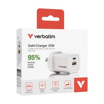 /assets/alt_6/CHW-67015_4PK.jpg?20260106120142