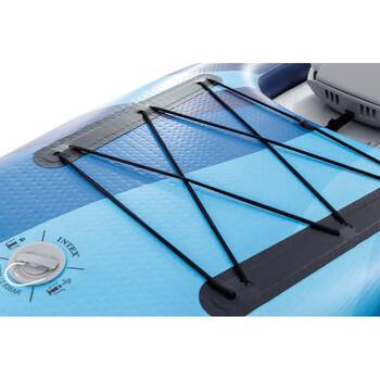 /assets/alt_6/CHW-68245NP.jpg?20260820110228