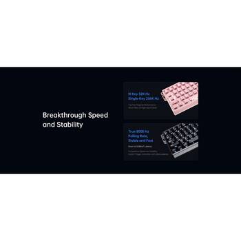 /assets/alt_6/CHW-68RX-075856.jpg?20260121100131