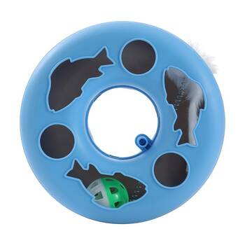 /assets/alt_6/CHW-70885_12PK.jpg?20260325185038