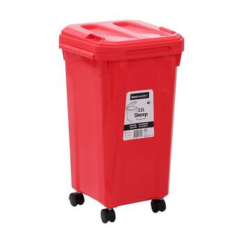 /assets/alt_6/CHW-71127_4PK.jpg?20260325185125