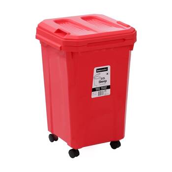 /assets/alt_6/CHW-71134_2PK.jpg?20260325185130