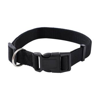 /assets/alt_6/CHW-73633_6PK.jpg?20260325183411