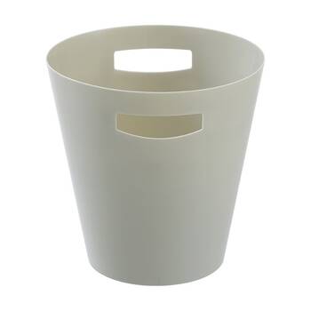 /assets/alt_6/CHW-75866_12PK.jpg?20260325181612