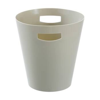 /assets/alt_6/CHW-75873_12PK.jpg?20260325181624