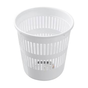 /assets/alt_6/CHW-75880_12PK.jpg?20260325181636