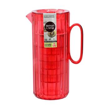 /assets/alt_6/CHW-76269_6PK.jpg?20260325181929