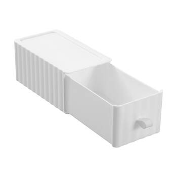 /assets/alt_6/CHW-76535_6PK.jpg?20260325182118