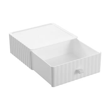 /assets/alt_6/CHW-76573_12PK.jpg?20260325182151