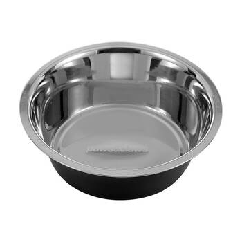 /assets/alt_6/CHW-76931_6PK.jpg?20260325180210