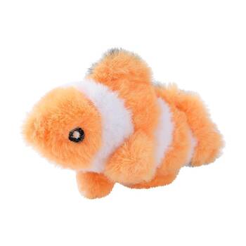 /assets/alt_6/CHW-76993_6PK.jpg?20260723121942