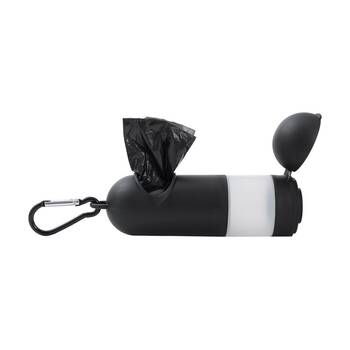 /assets/alt_6/CHW-77723_6PK.jpg?20260325180446