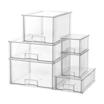 /assets/alt_6/CHW-78393_4PK.jpg?20260325180555