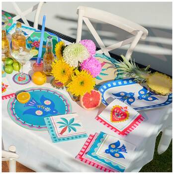 /assets/alt_6/CHW-78PFBI_2PK.jpg?20260101203420